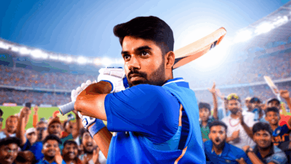 New Zealand vs India 2nd T20I showdown tonight in Raipur with playoff seeding on line
