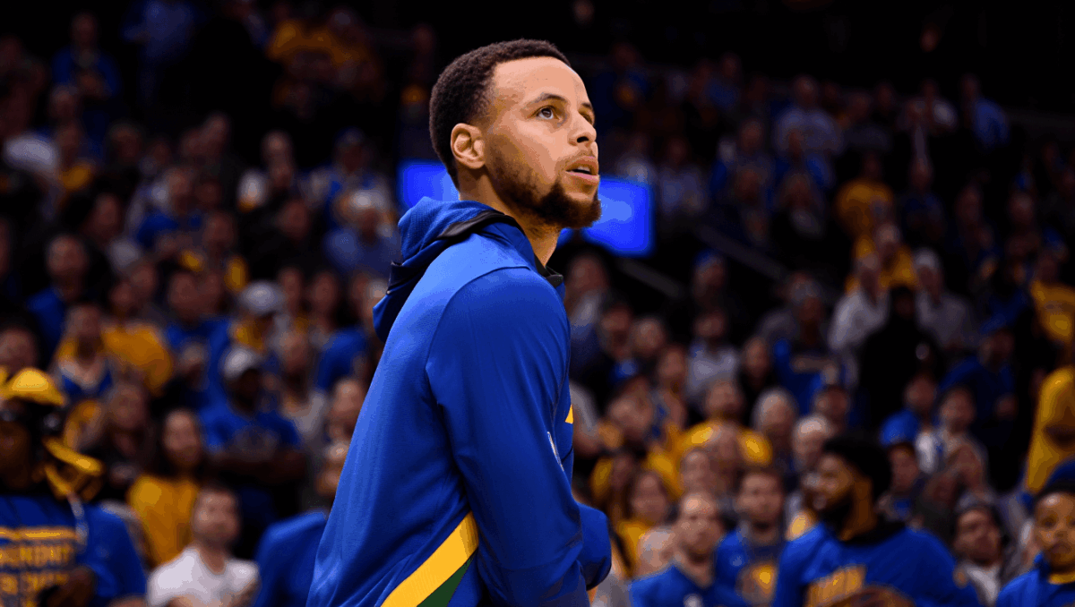 Warriors game today faces Knicks in battle without Brunson, Kuminga trade looms