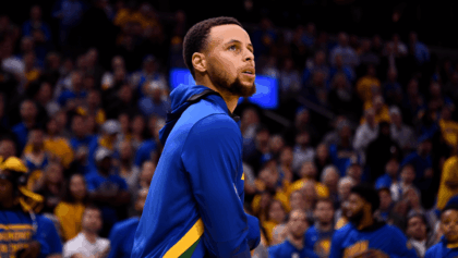Warriors game today faces Knicks in battle without Brunson, Kuminga trade looms