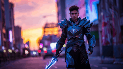 Deadlock update drops 6 new heroes, Street Brawl mode, overhauled bases