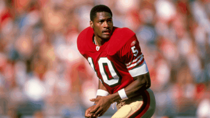 Pro Bowl 2026 kicks off Feb 3 in San Francisco with Rice, Young as head coaches