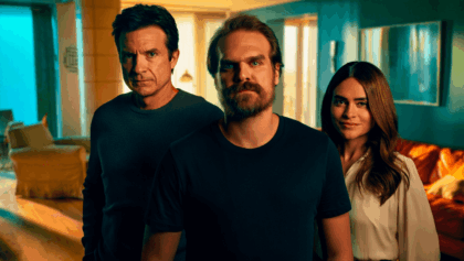 DTF St. Louis trailer drops with Jason Bateman, David Harbour in deadly love triangle