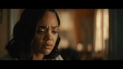 His & Hers debuts at No. 1 on Netflix, murder mystery sparks wild theories