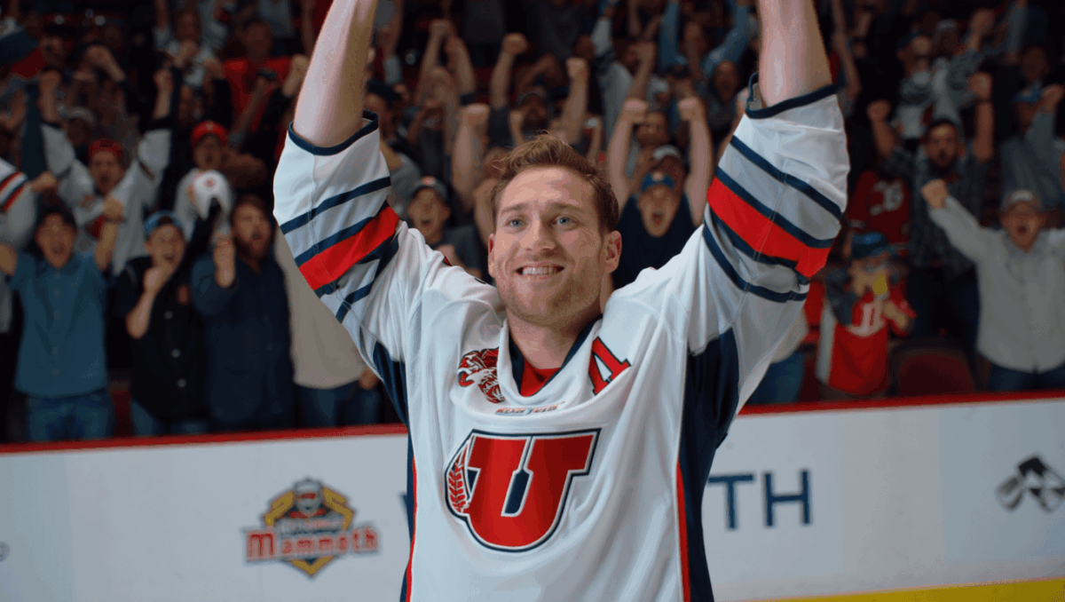 Mammoth face Devils in critical Metropolitan clash as Utah aims for consecutive wins