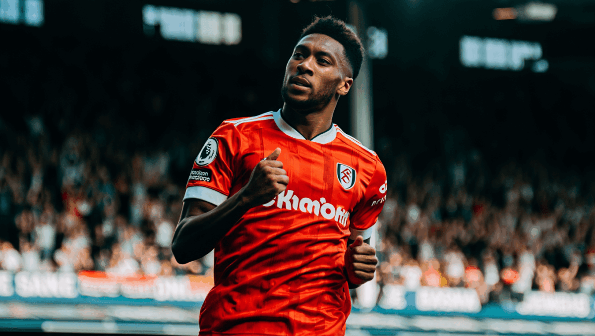 Fulham vs Brighton faces crucial midfield test with Iwobi returning from AFCON