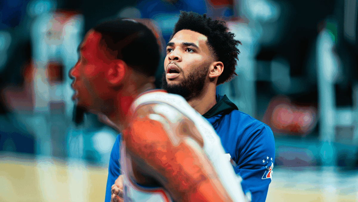 Basketball games today: Knicks-76ers, Warriors-Timberwolves, Lakers-Mavericks highlight Saturday slate