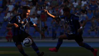Pisa vs Atalanta faces Serie A showdown this afternoon, playoff push on line