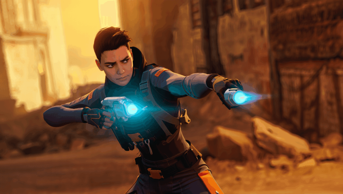 Overwatch patch notes reveal new player experience updates, hero balance changes coming Jan 28