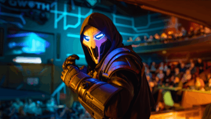 Overwatch patch notes reveal hero balance changes, assault mode returns