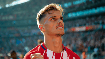 Atlético de Madrid battles Bodø/Glimt in Champions League must-win