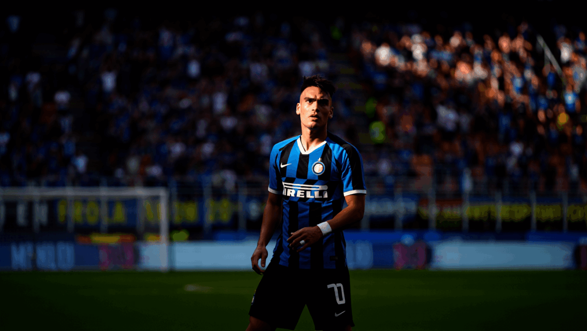 Inter vs Pisa looks to extend winning streak in Serie A clash tonight