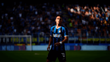 Inter vs Pisa looks to extend winning streak in Serie A clash tonight