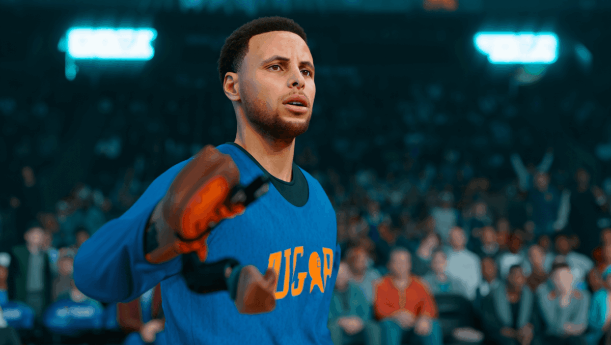 Where to watch Warriors vs Mavericks tonight on Prime Video, 7:30 PM ET