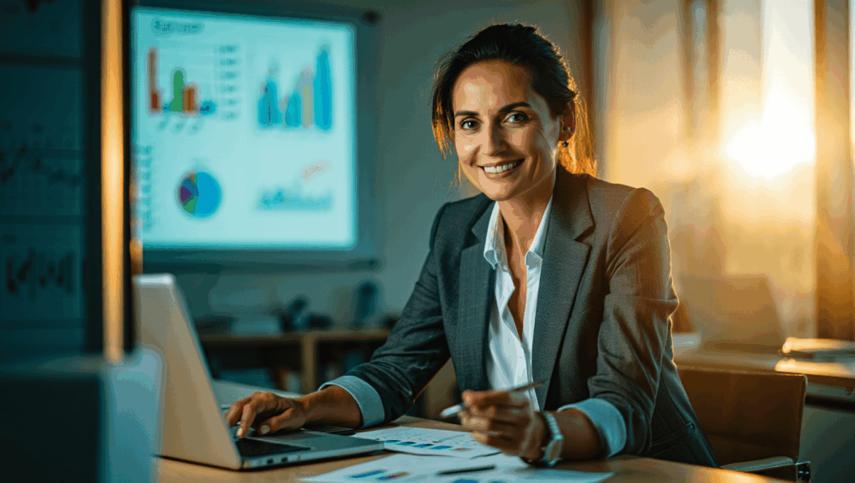 TurboTax opens Expert Full Service today as 2026 tax season kicks off with major statute changes