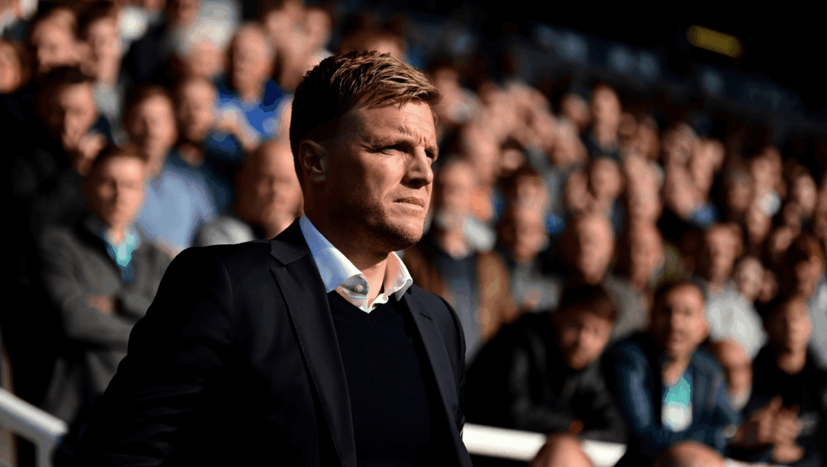 Newcastle vs Bournemouth in FA Cup showdown today, playoff hopes on line