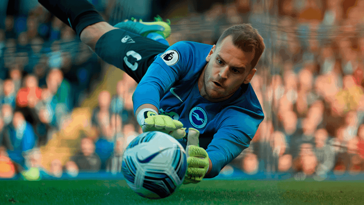 Brighton vs Bournemouth face off tonight in Premier League battle, hosts seek top-half finish