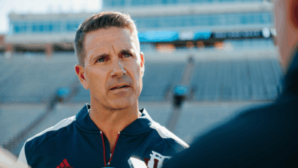 Curt Cignetti salary jumps to $12.5M in 2026 after 8-year extension