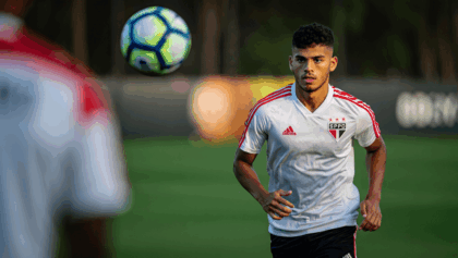 São Paulo vs Portuguesa matches tonight in Paulista showdown, live updates