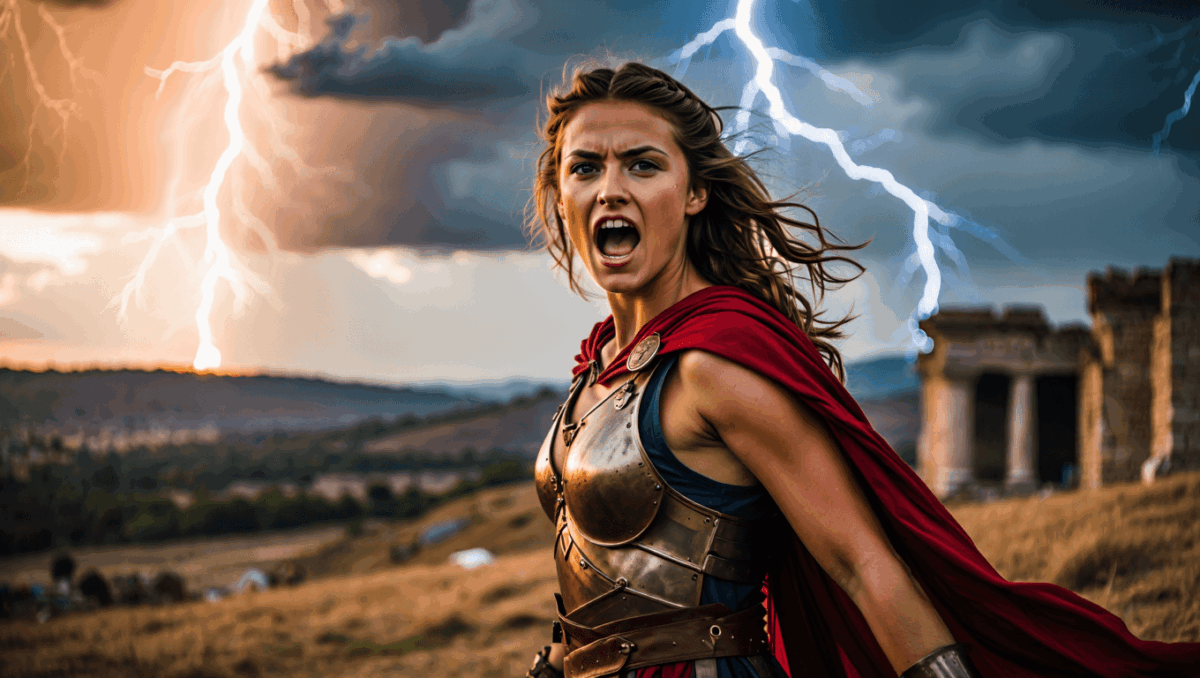 Percy Jackson season 2 finale drops today with shocking ending, season 3 confirmed for 2026