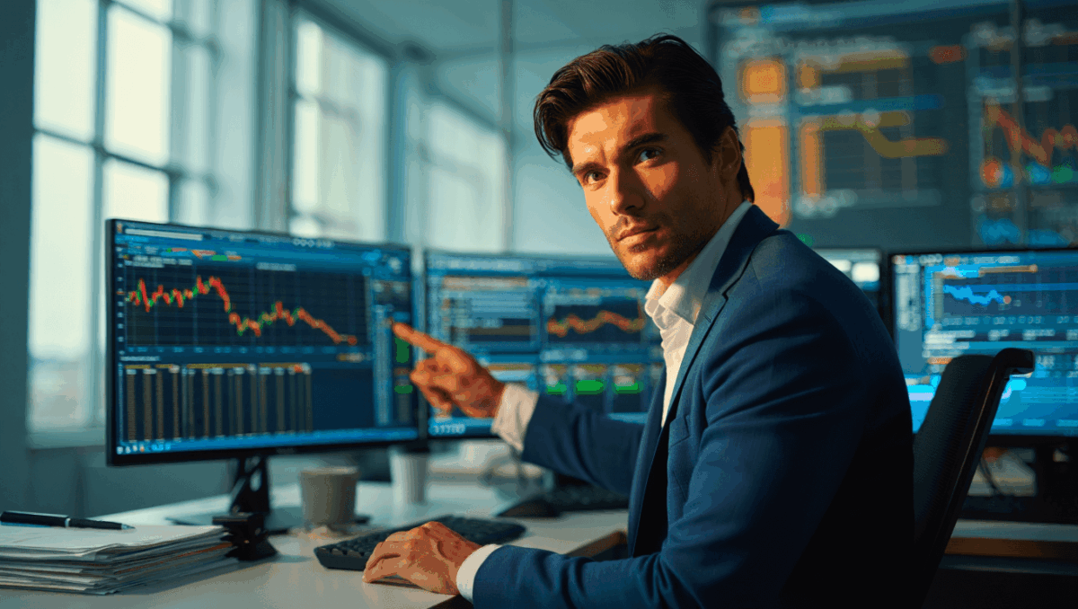 Mortgage rates fall below 6.2% today, here's why experts won't see 2021 lows in 2026