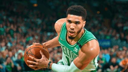 Pacers face Celtics tonight in Boston rematch after edge earlier this month