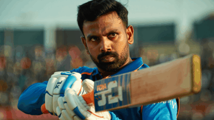 NZ vs IND 4th T20I tonight in Visakhapatnam, India seeking series sweep