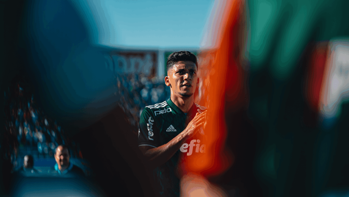 Portuguesa faces Palmeiras tonight in Paulista Serie A1 showdown