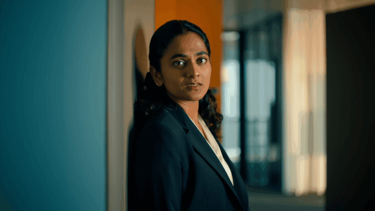 The Perfect Neighbor raises questions about Stand Your Ground laws on Netflix