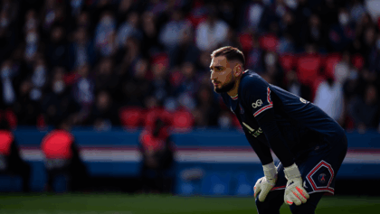 Auxerre faces PSG tonight in Ligue 1 showdown, title race implications