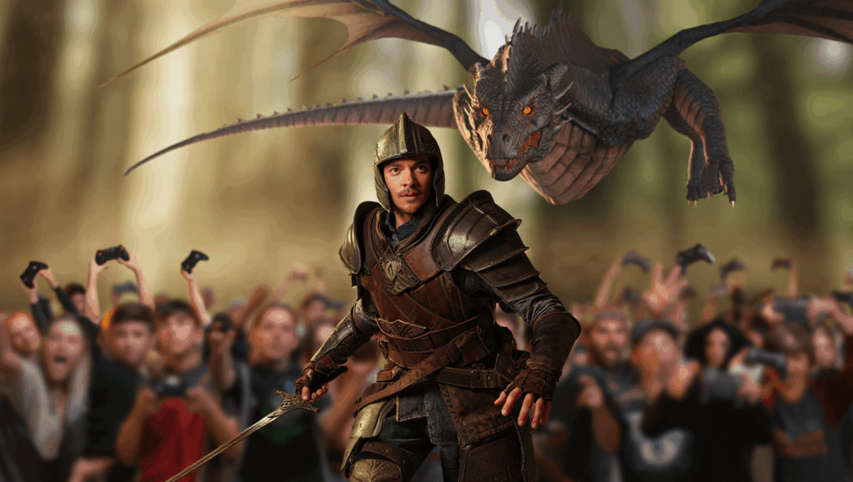 Monster Hunter Wilds DLC fps bug: buying all DLC doubles performance, players furious