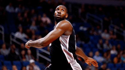 Jazz vs Spurs tonight at Frost Bank Center, San Antonio favored by 16.5