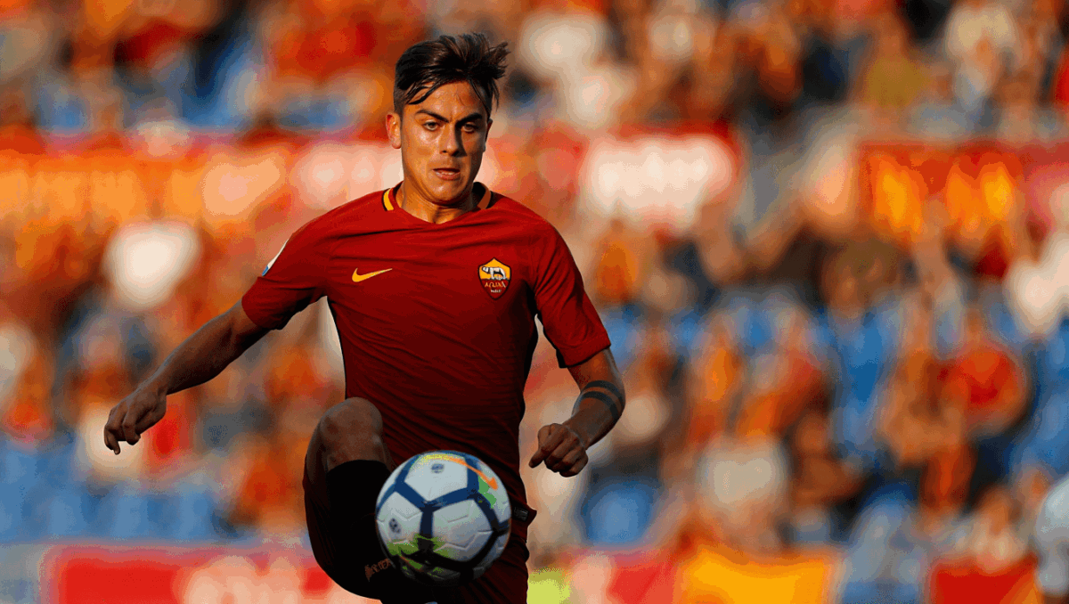 Torino vs Roma tonight in Serie A clash, Roma seeking fourth-place push