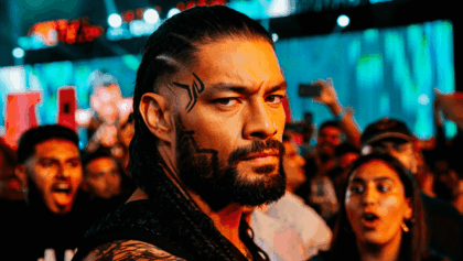 WWE Royal Rumble 2026 sets historic stage in Saudi Arabia, Roman Reigns returns