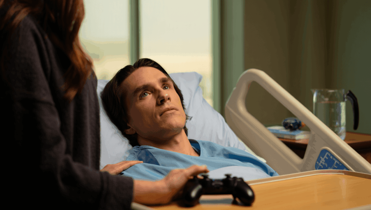 GTA 6 grants dying fan early access before November release