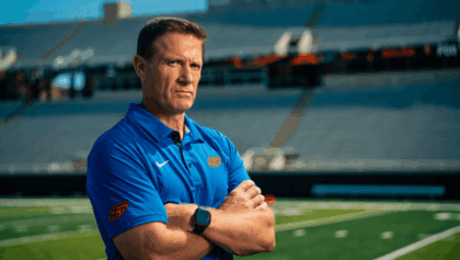Transfer portal rankings: Oklahoma State leads with 42 commits, top players revealed