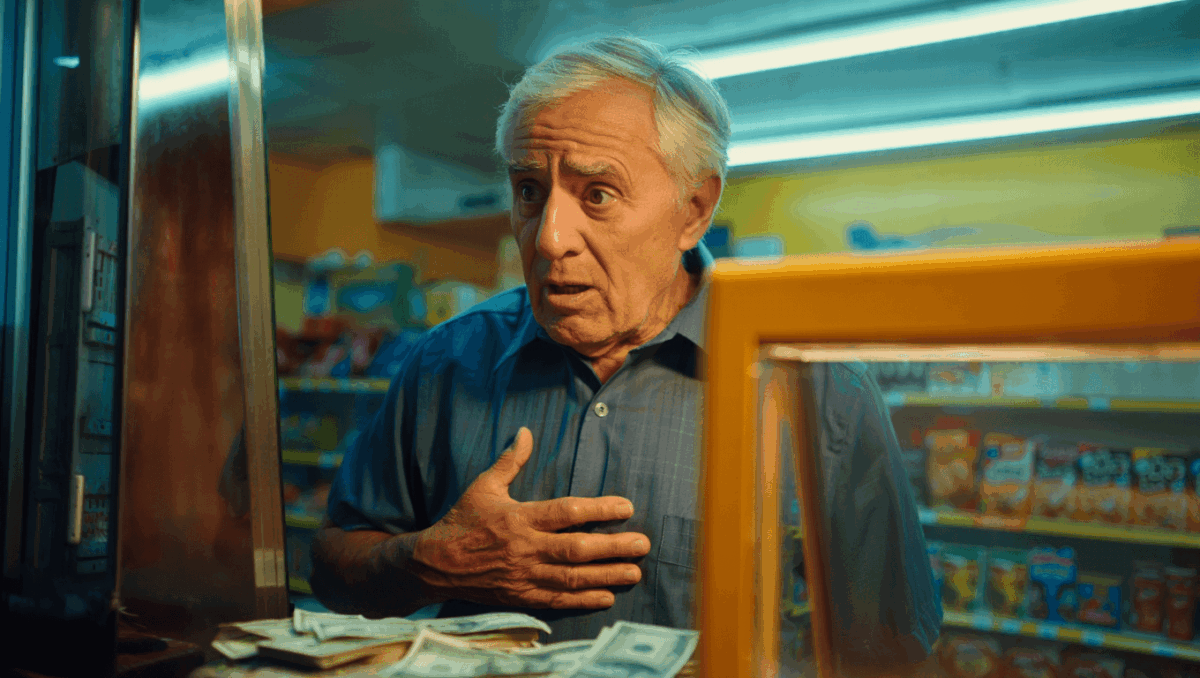 Crypto ATM scams bilk Americans of $333M in shocking 2025 surge as FBI warns users