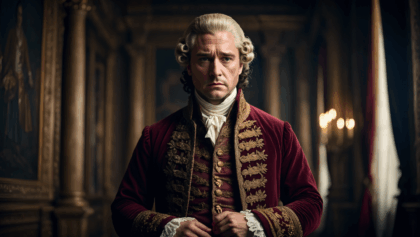 Industry season 4 episode 2 features Kit Harington's darkest moments yet