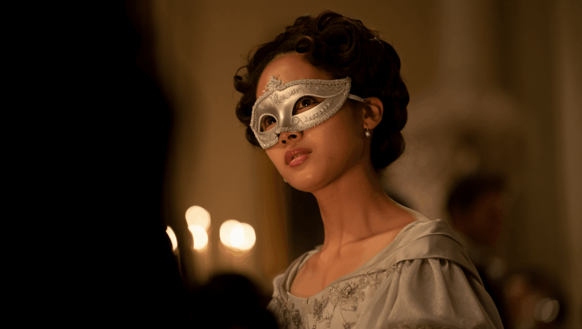What is a ward in Bridgerton? Season 4 term explained for fans