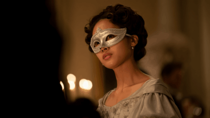 What is a ward in Bridgerton? Season 4 term explained for fans