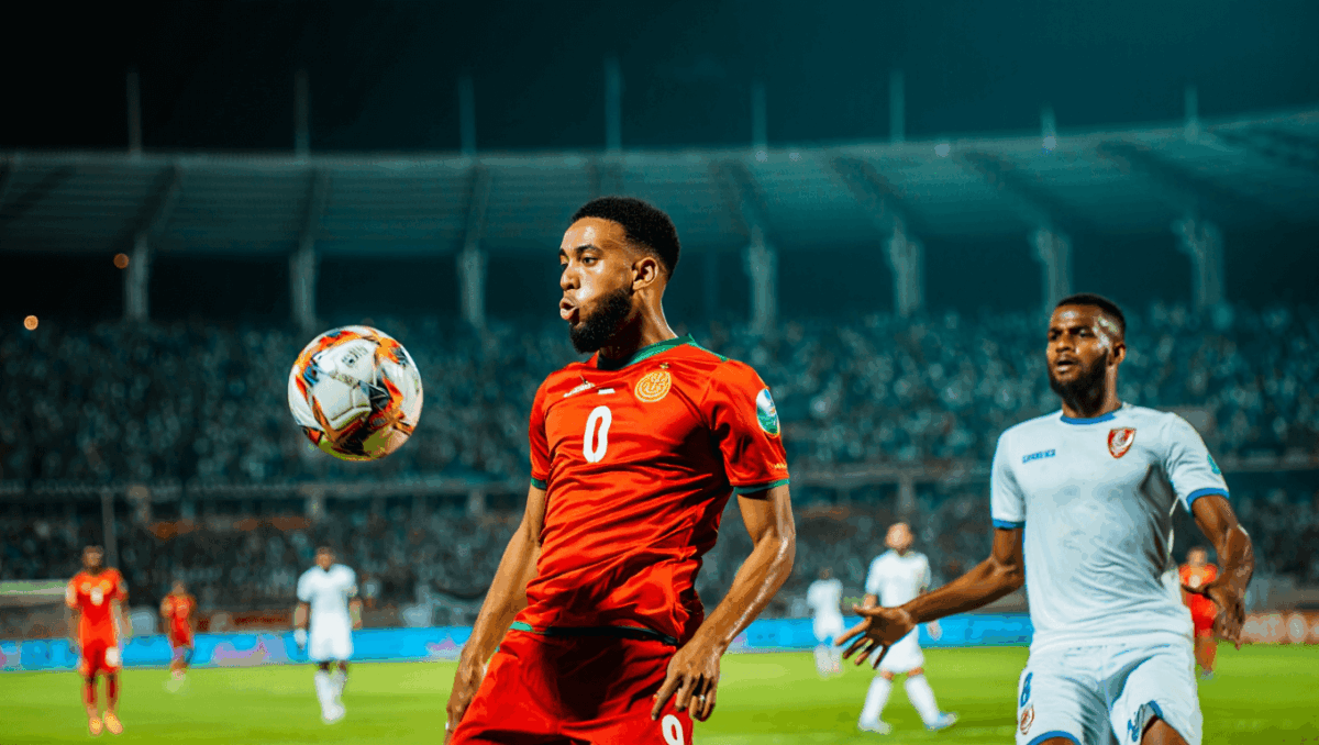 Al-Qadisiyah vs Al-Hilal tonight in Saudi Pro League showdown, title race on line