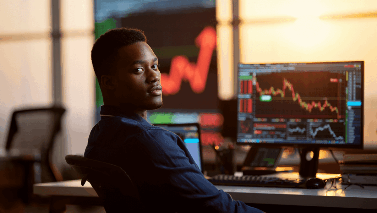 SOUN stock crashes 56% in 2025 but analysts see 71% rally ahead with voice AI boom