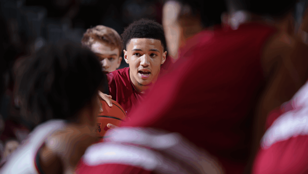 Indiana vs Rutgers tonight: Hoosiers look to snap 4-game skid against Scarlet Knights