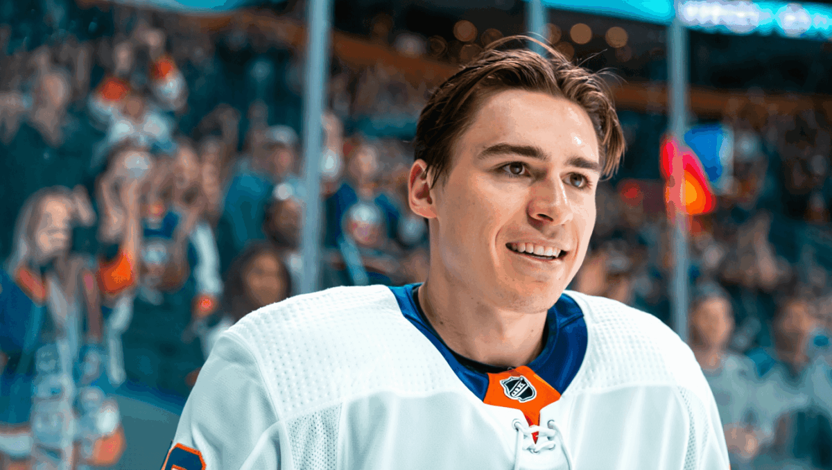 Islanders defeat Rangers 5-2 behind Palat's dominant debut