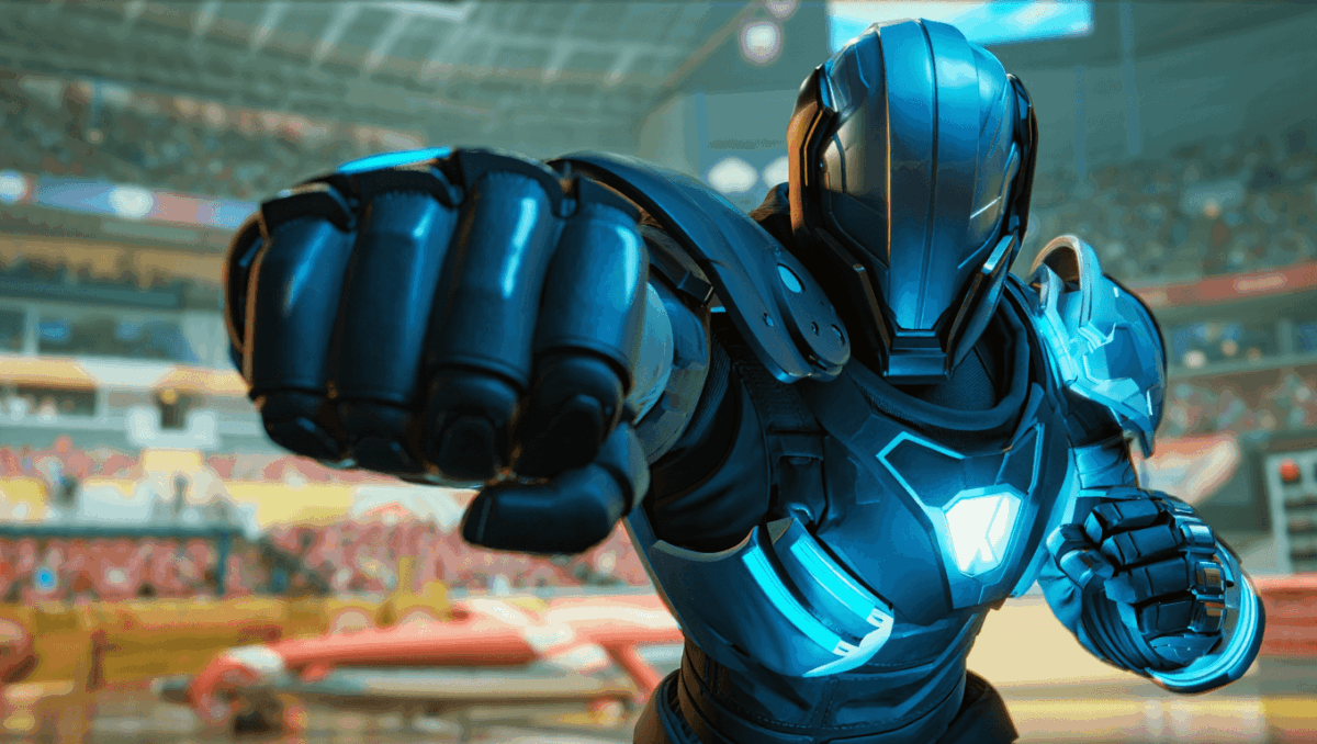 Overwatch patch notes reveal massive Season 20 nerfs hitting Vendetta, Doomfist, and new spawn turrets