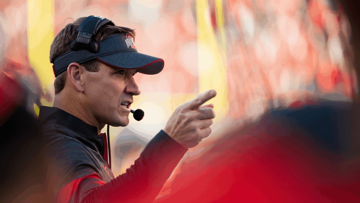 Ohio State football lands key transfer portal additions, eyes strong 2026 roster