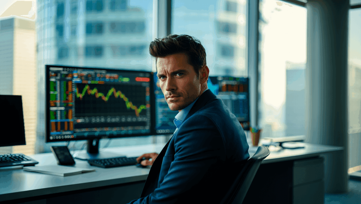 PLTR stock slips below $180 as profit-taking cools its epic 150% 2025 rally, but here's why analysts still see upside