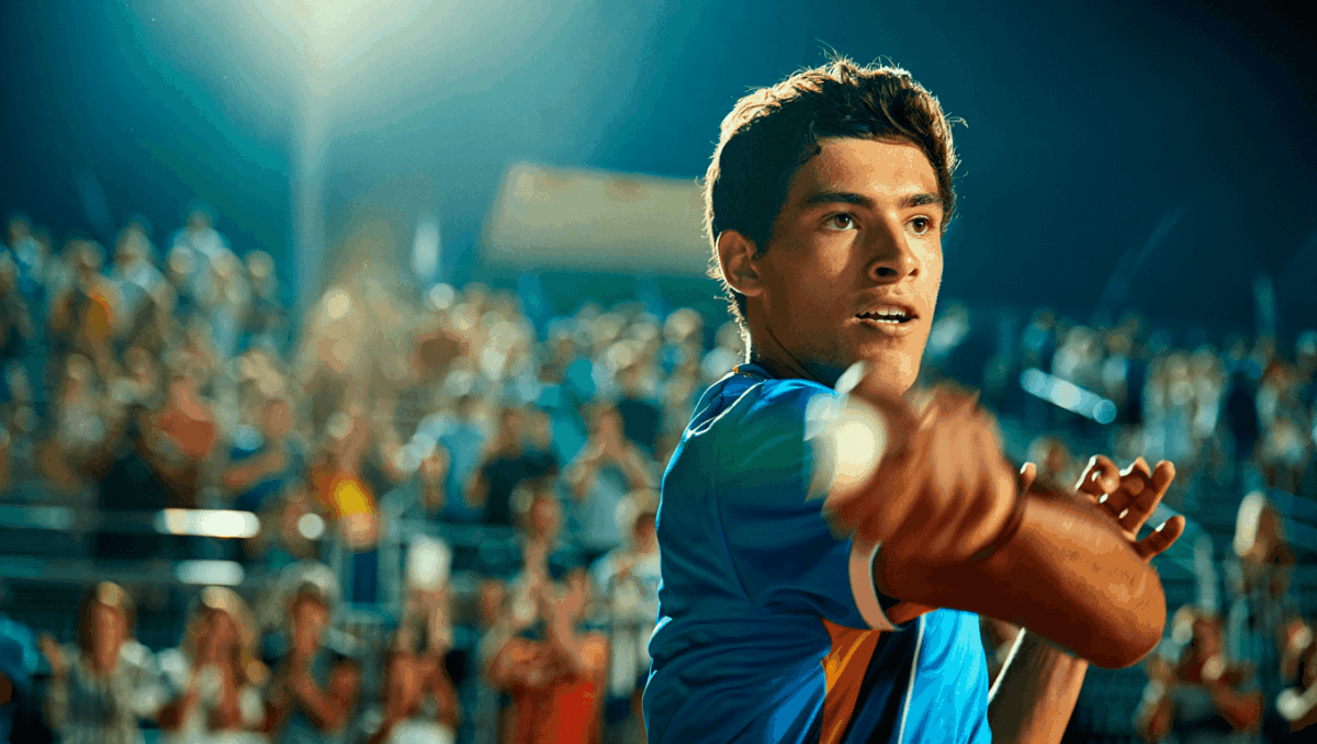 United Cup 2026 semis set as de Minaur forces Australia vs Poland decider