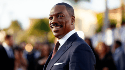 Beverly Hills Cop 5 confirmed in development with Eddie Murphy and Jerry Bruckheimer