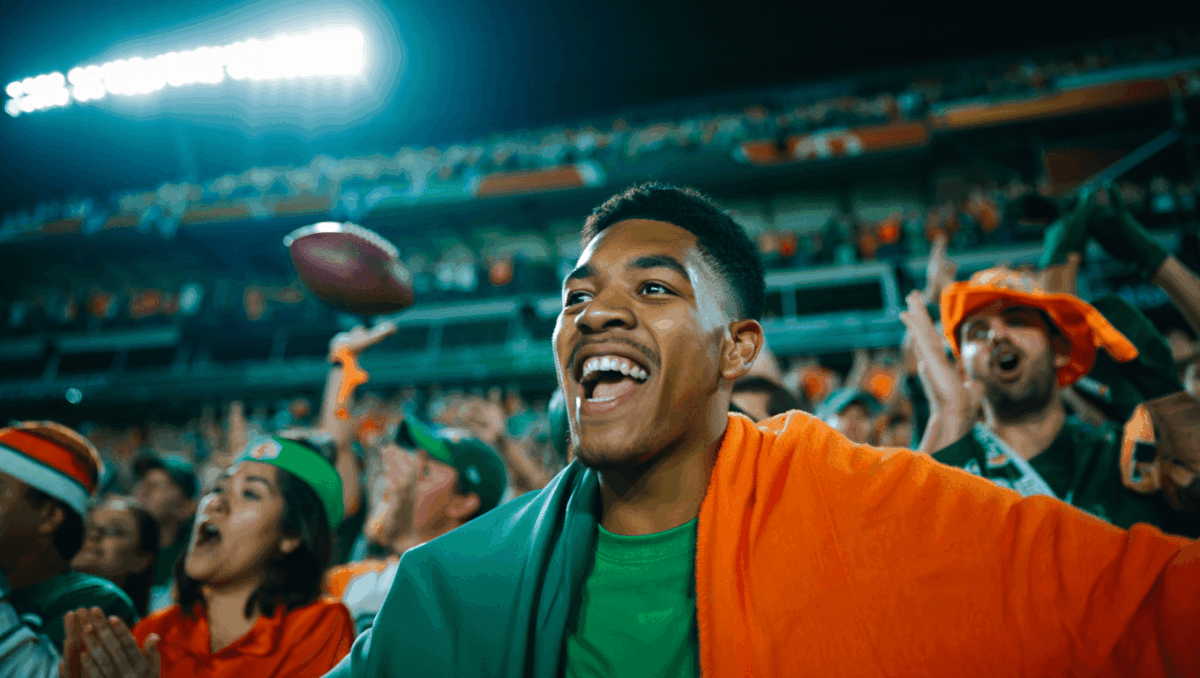 FanDuel offers $300 bonus bets for NFL Wild Card playoffs this weekend