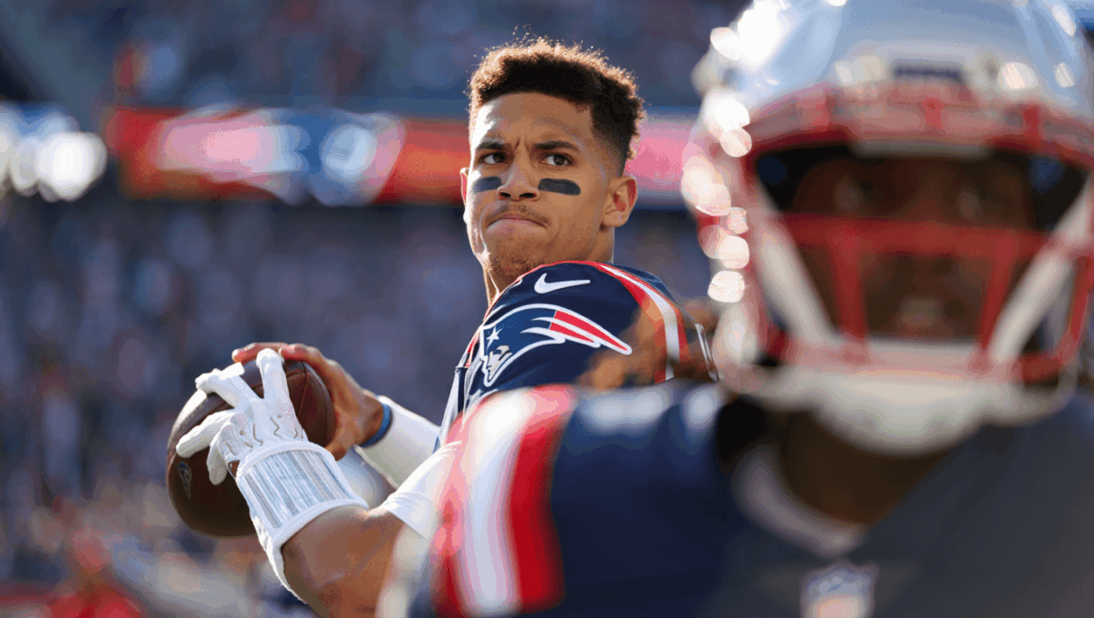 Patriots face Broncos tonight in AFC Championship showdown, winner heads to Super Bowl